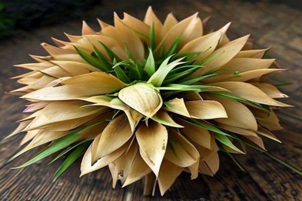 七日杀修改器